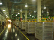 Lighting Audit Services United States Postal Service Lighting Audit
